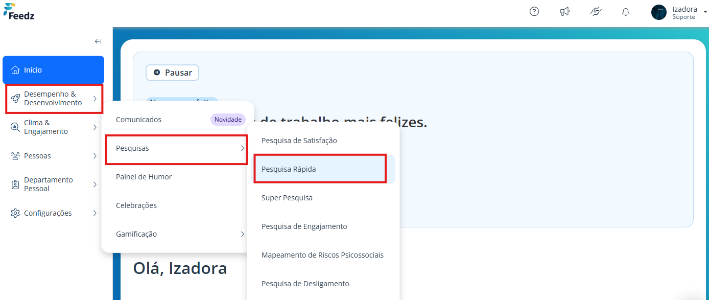Pesquisa rápida 1.png