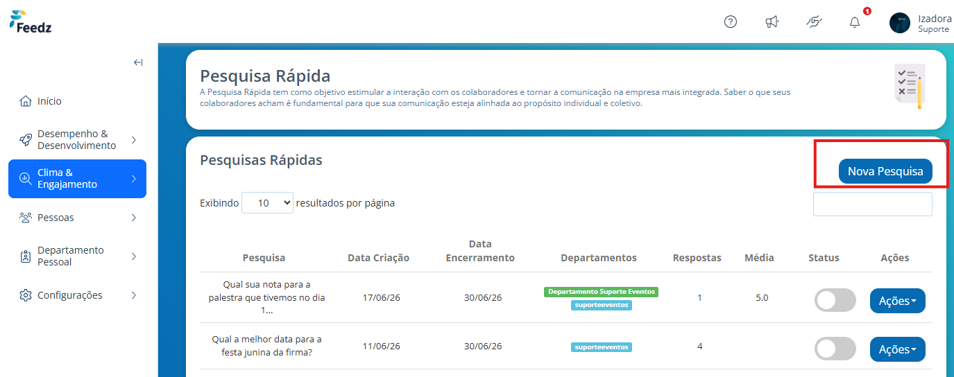 Pesquisa rápida 2.png