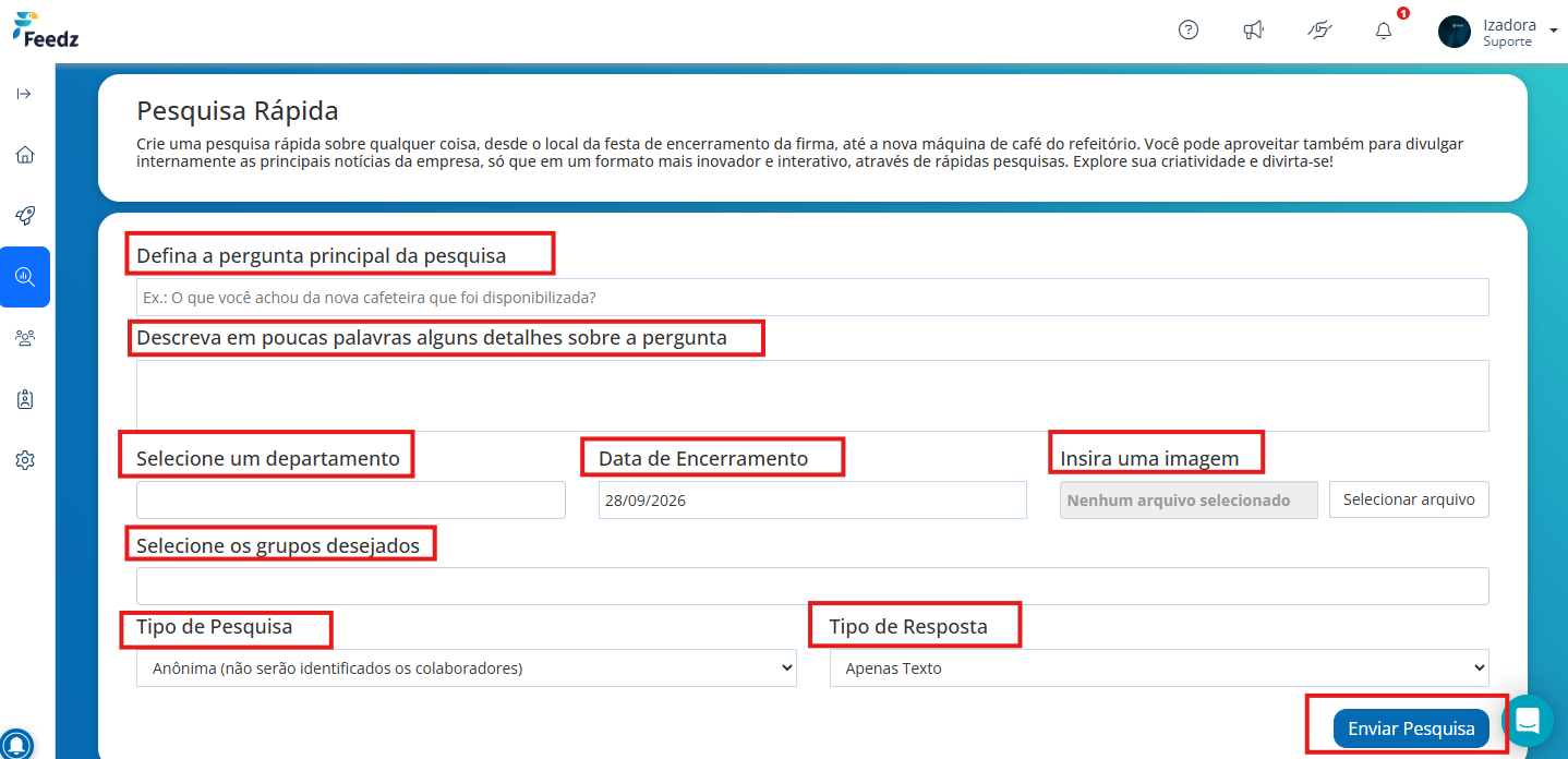 Pesquisa rápida 3.png