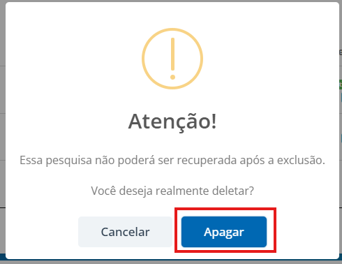 Apagar pesquisa rápida 3.png