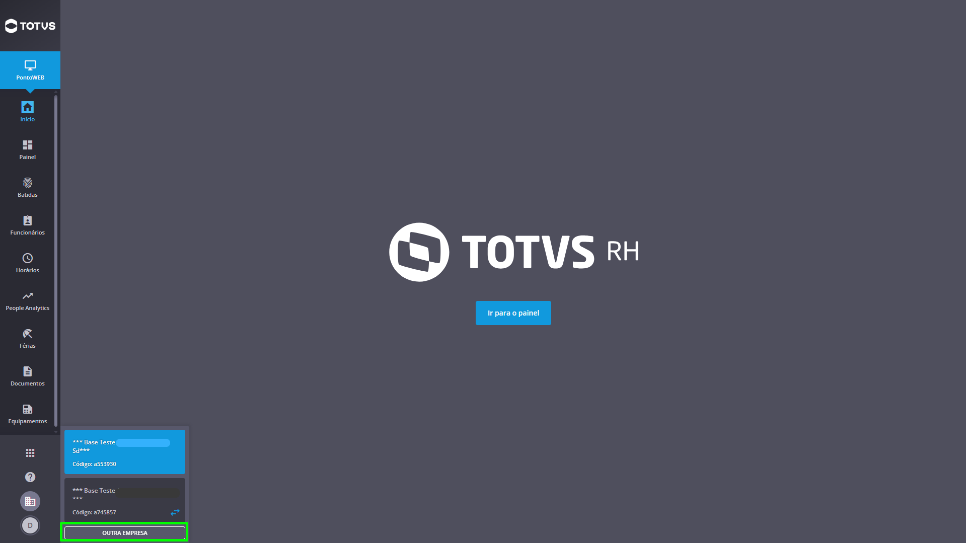 Outra empresa.png