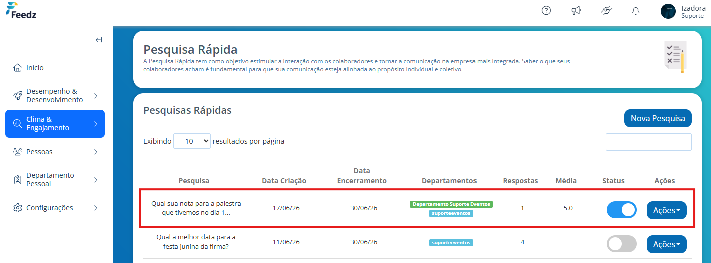 Lembrete pesquisa 2.png