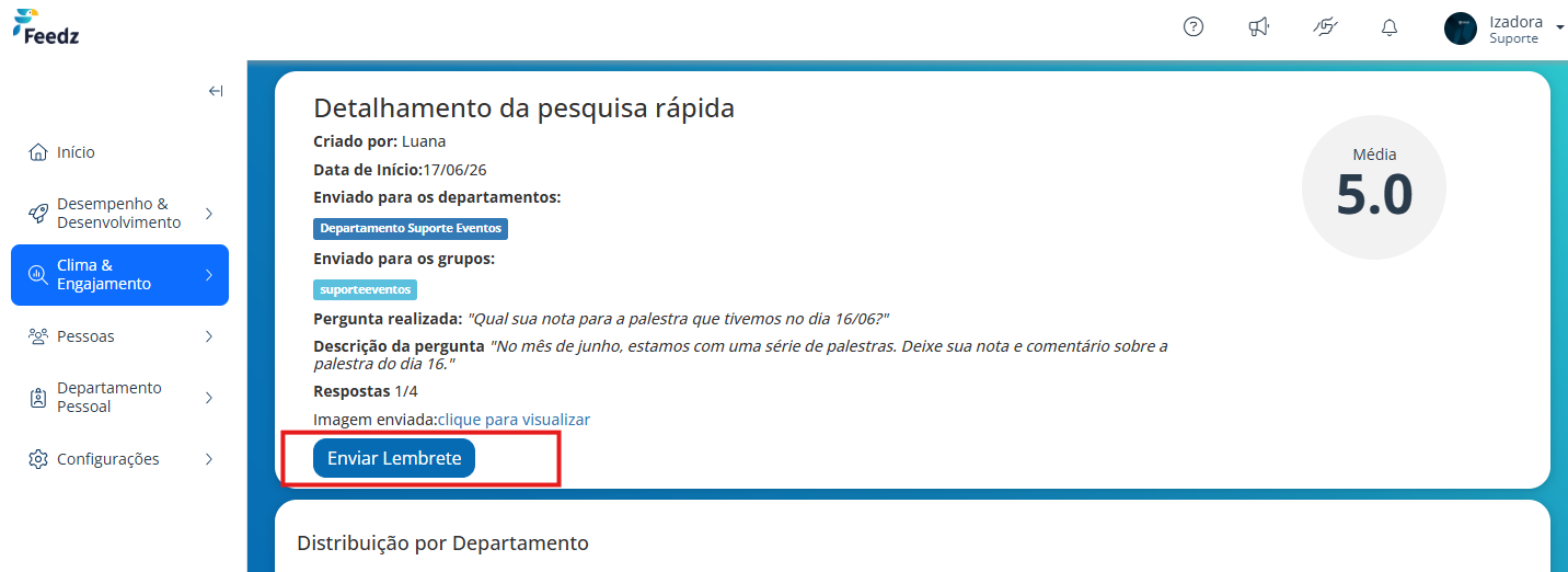 Lembrete pesquisa 3.png