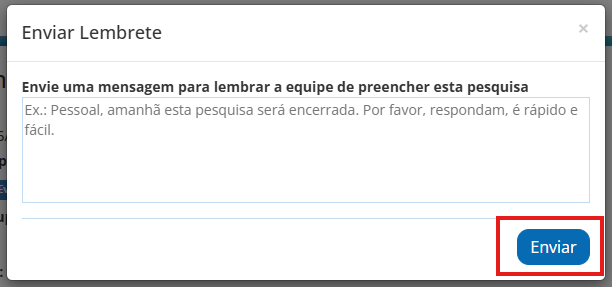 Lembrete pesquisa 4.png