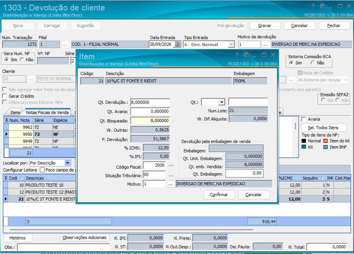 1303_crédito_xml.gif