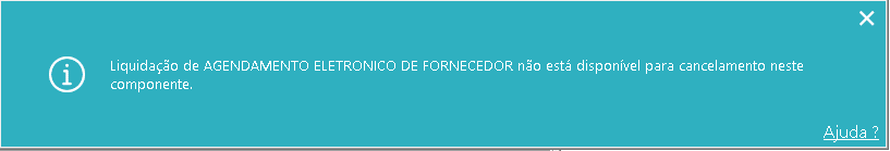 fcrfp003aGENDAMENTOFORNECEDOR.png