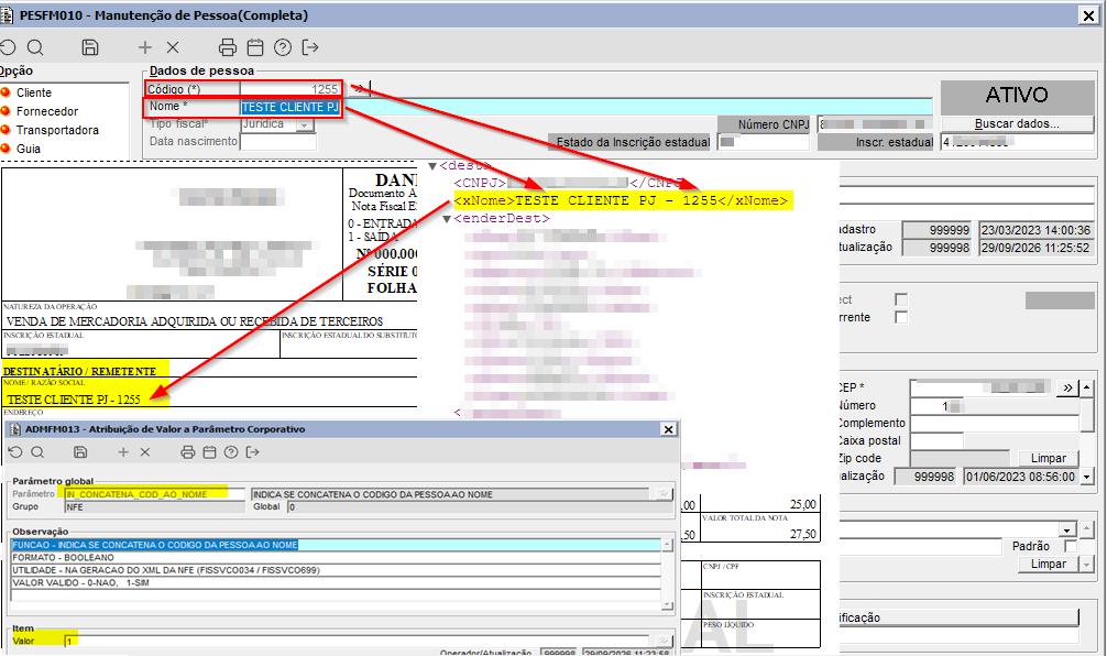 parametro confi pes cod.png