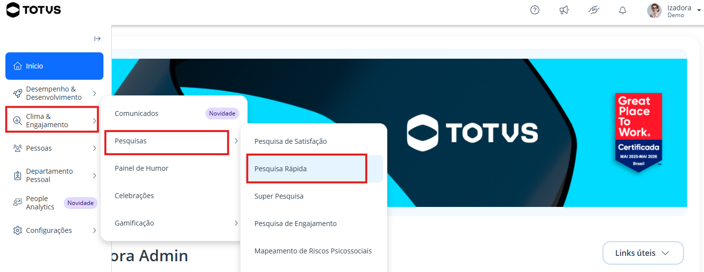 Pesquisa rápida relatório 1.png