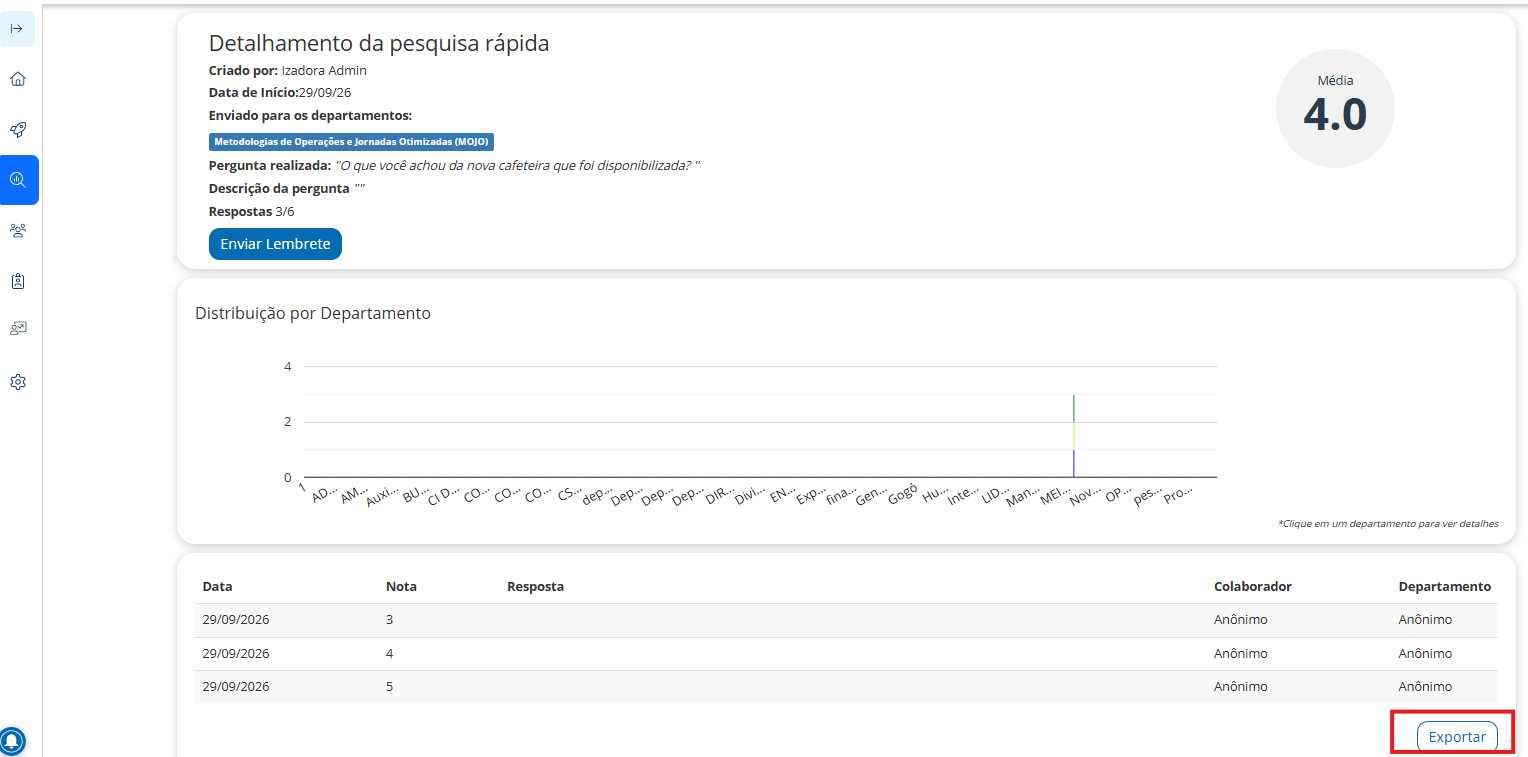 Pesquisa rápida relatório pergunta escala.png