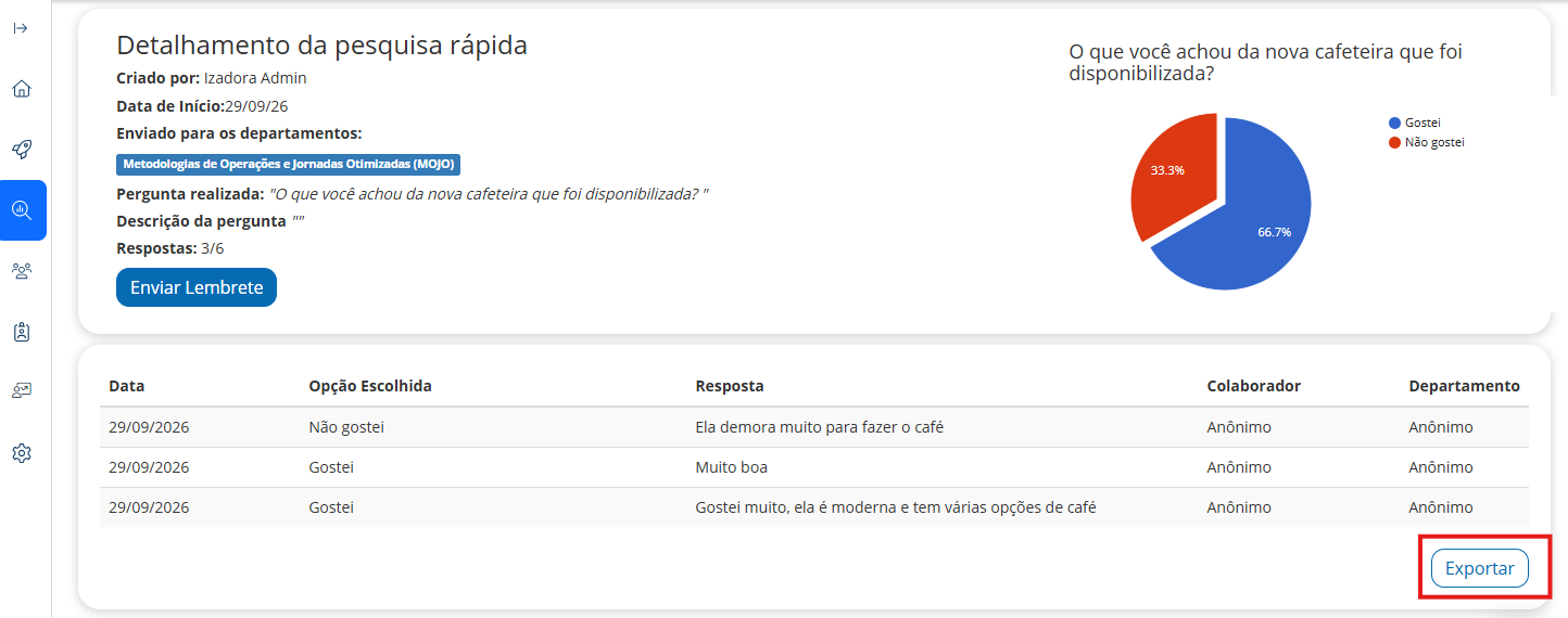 Pesquisa rápida relatório pergunta múltipla escolha.png