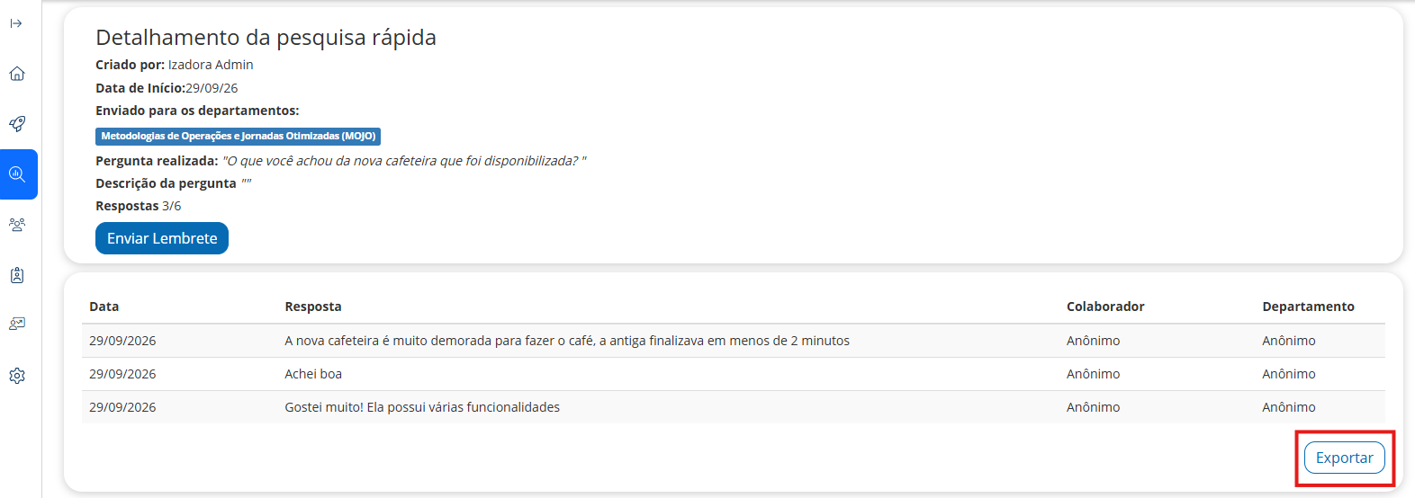 Pesquisa rápida relatório pergunta texto livre.png