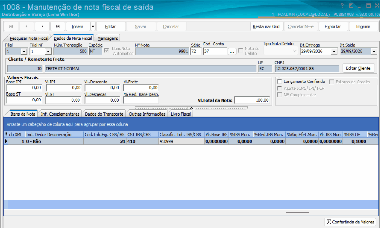 1008_1023.gif