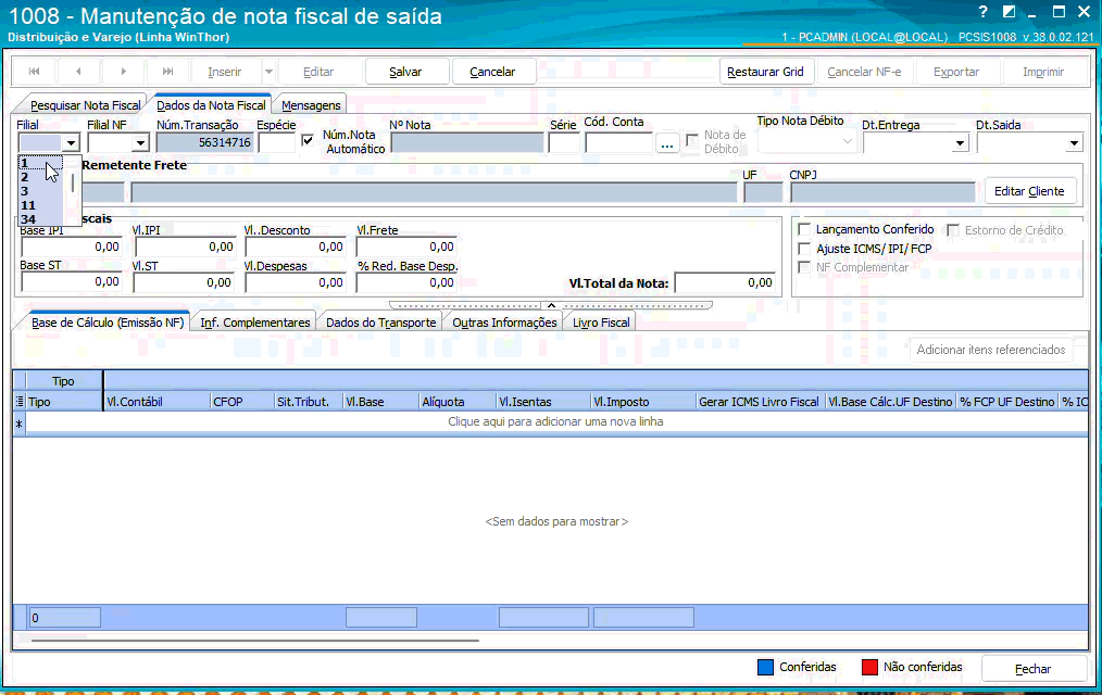 1008 Nota Debito.gif