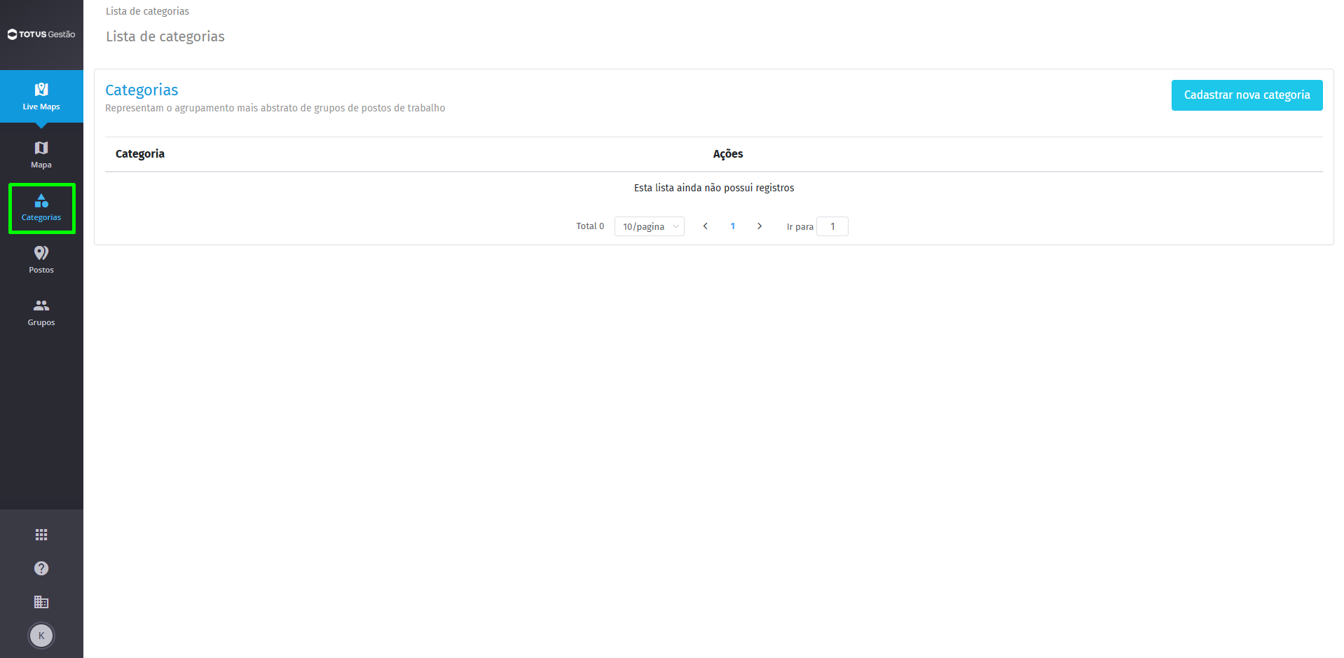 Categorias - Livemaps.png
