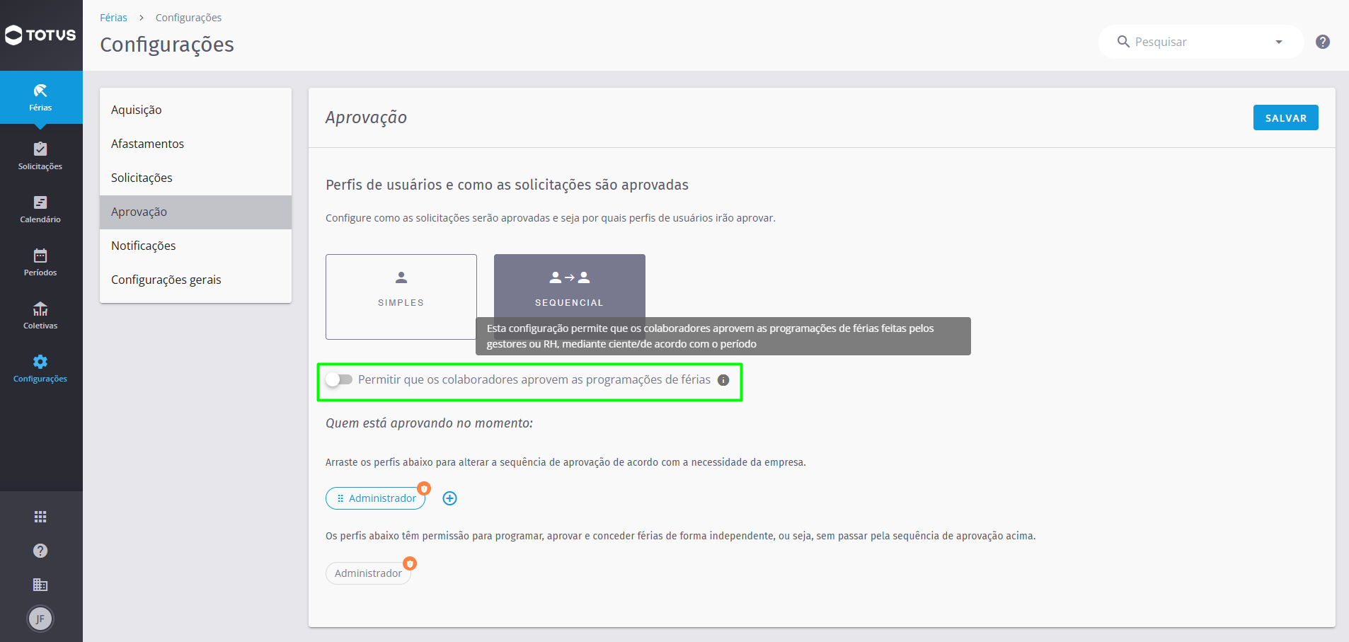 aprovacao_sequencial_funcionarios.png