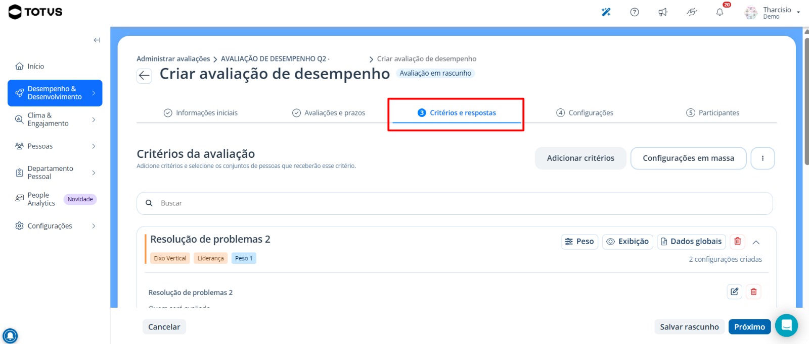 Reordenar critérios 3.jpeg