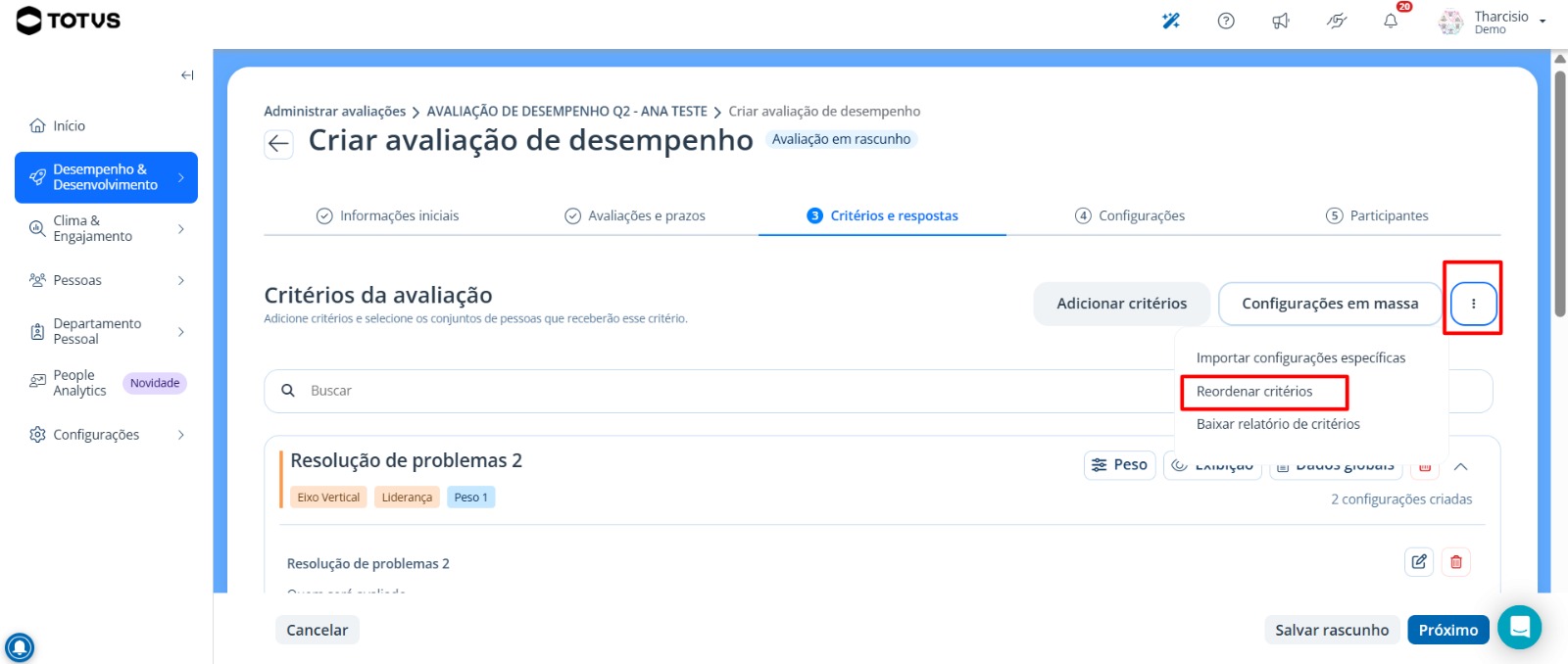 Reordenar critérios 4.jpeg