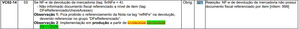 rejeicao321.jpg