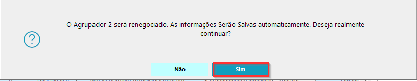 0029.3.png