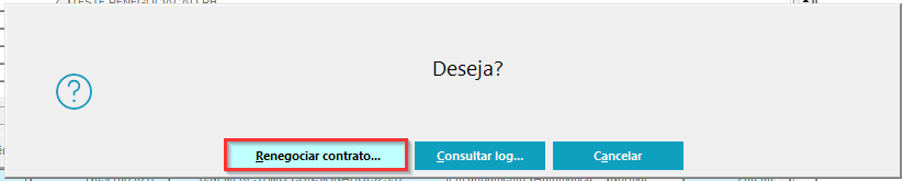 0029.2.png