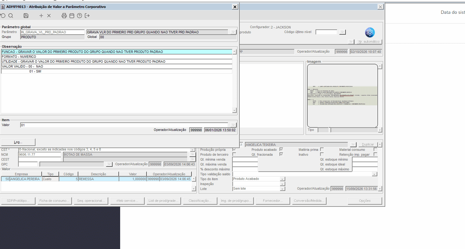 PARAMETRO.gif