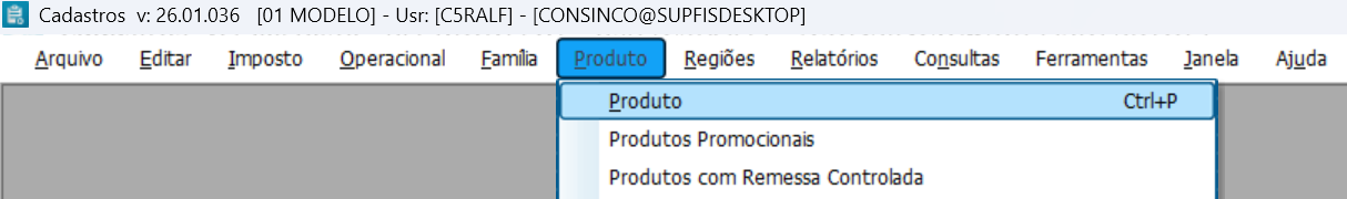 kcs --.png
