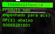 Screenshot_207.png