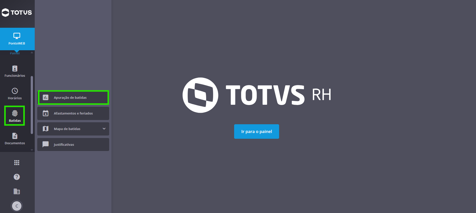 Captura de tela 2026-09-04 163255.png