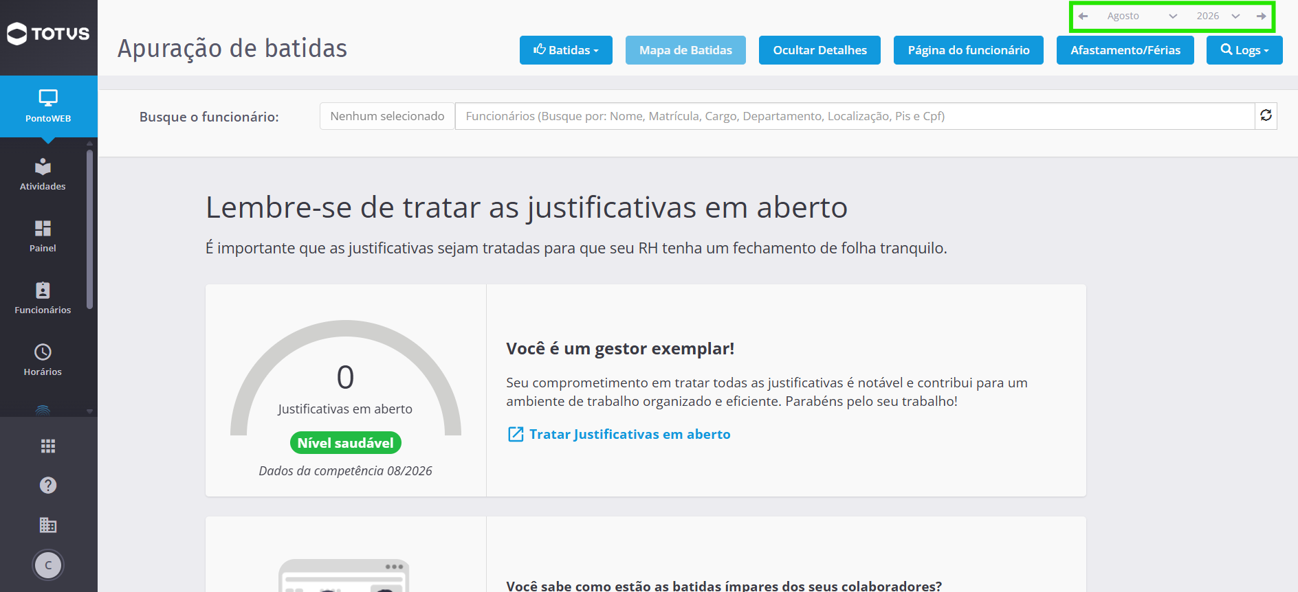 Captura de tela 2026-09-04 163355.png