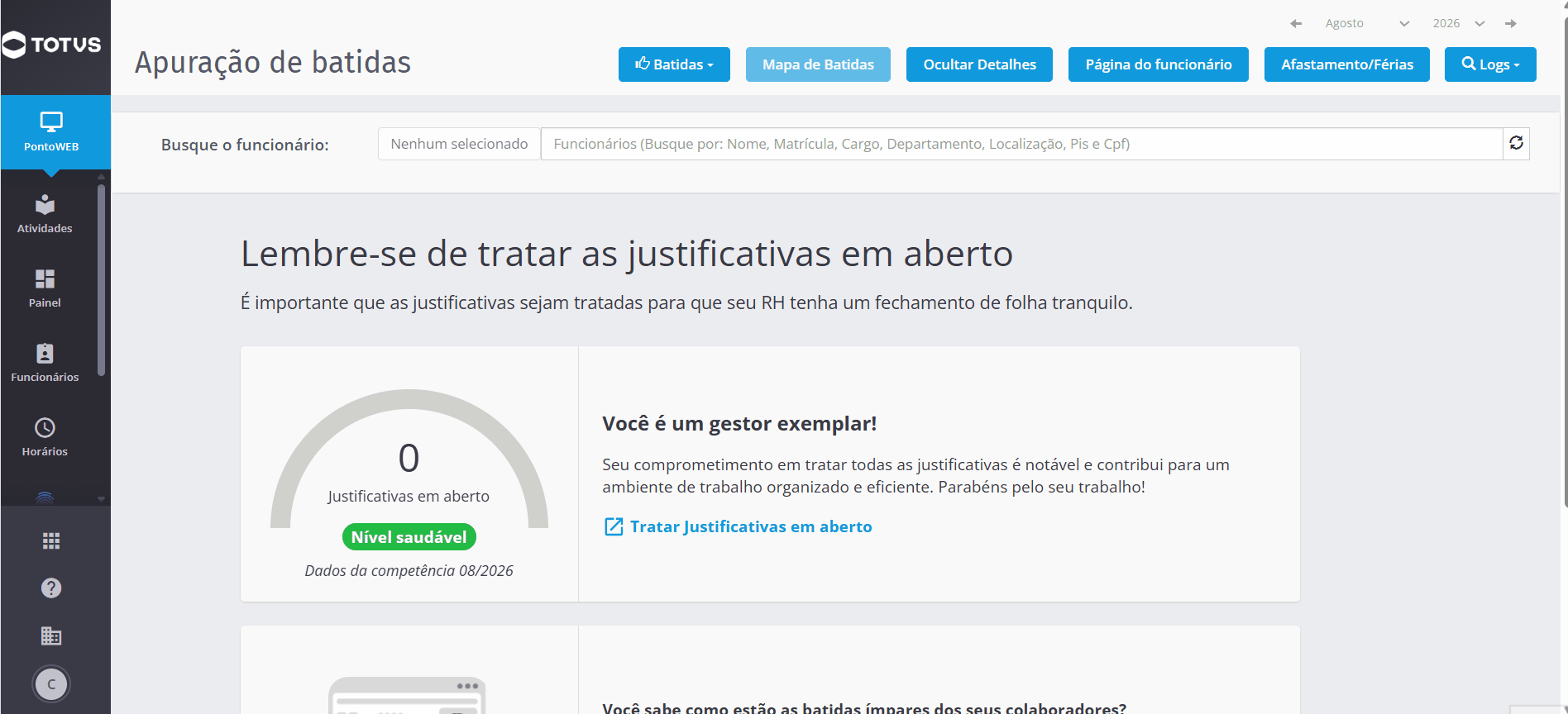 Animação.gif