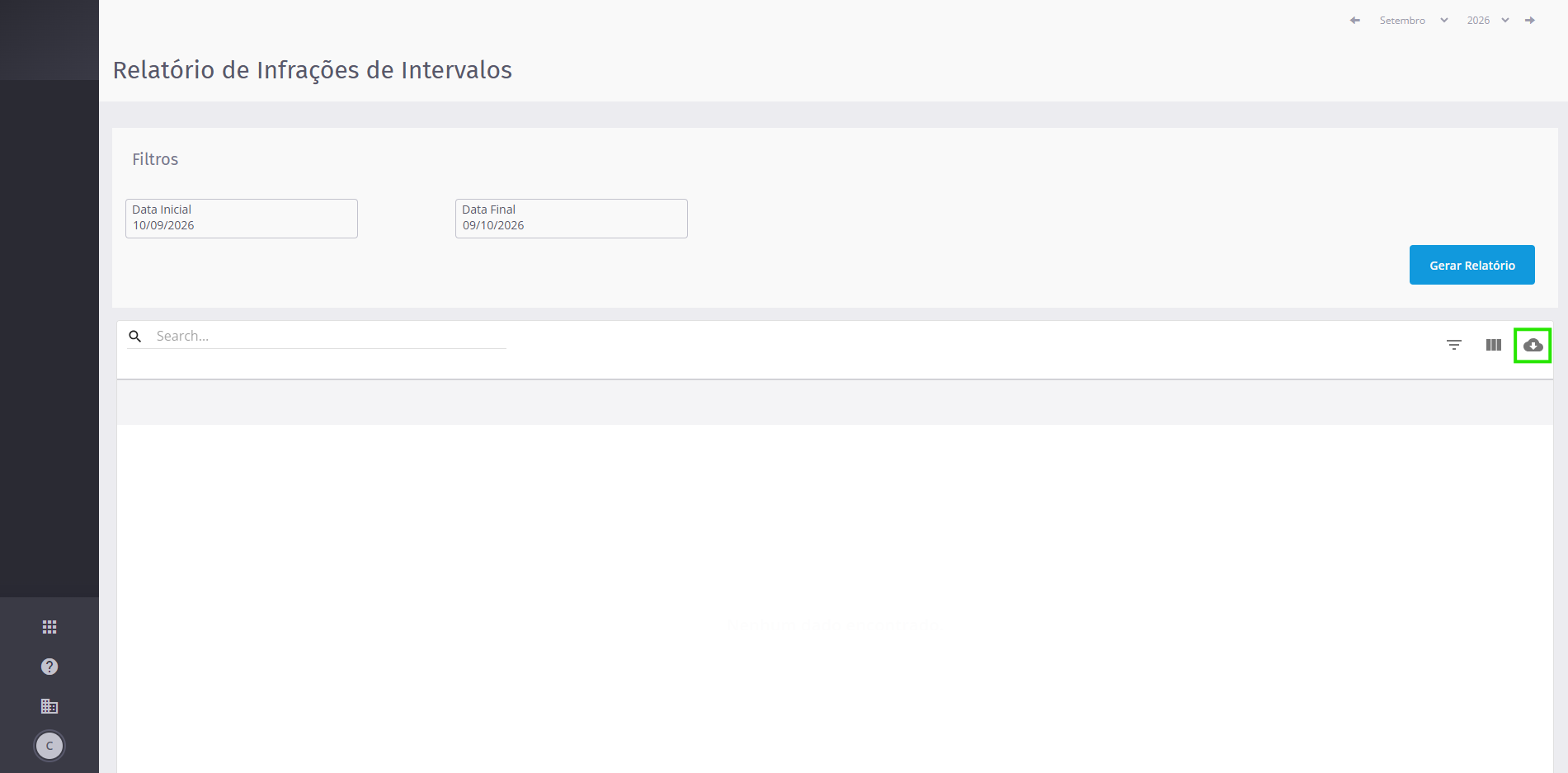 Captura de tela 2026-09-30 154301.png