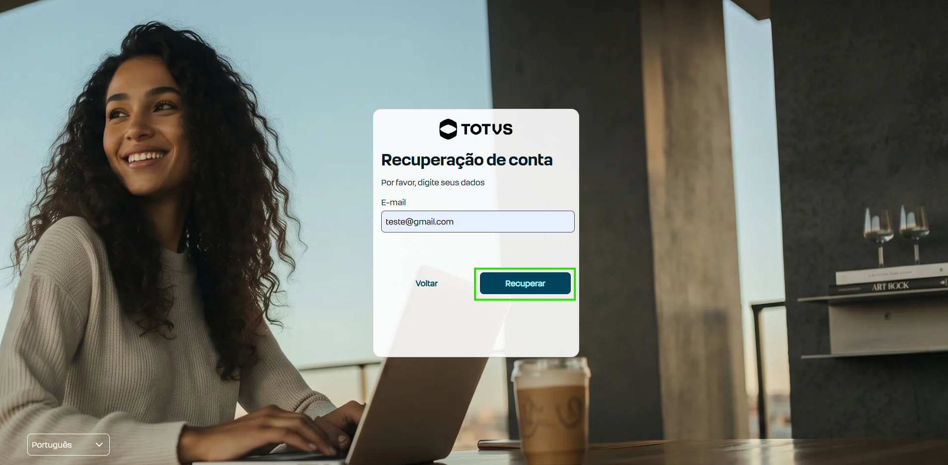 Captura de tela 2026-09-30 161824.png