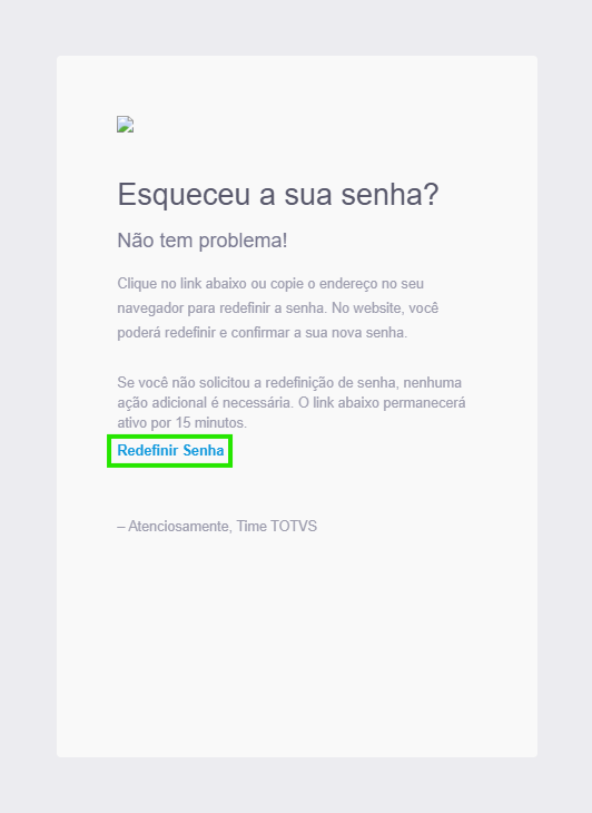 Captura de tela 2026-09-30 162035.png