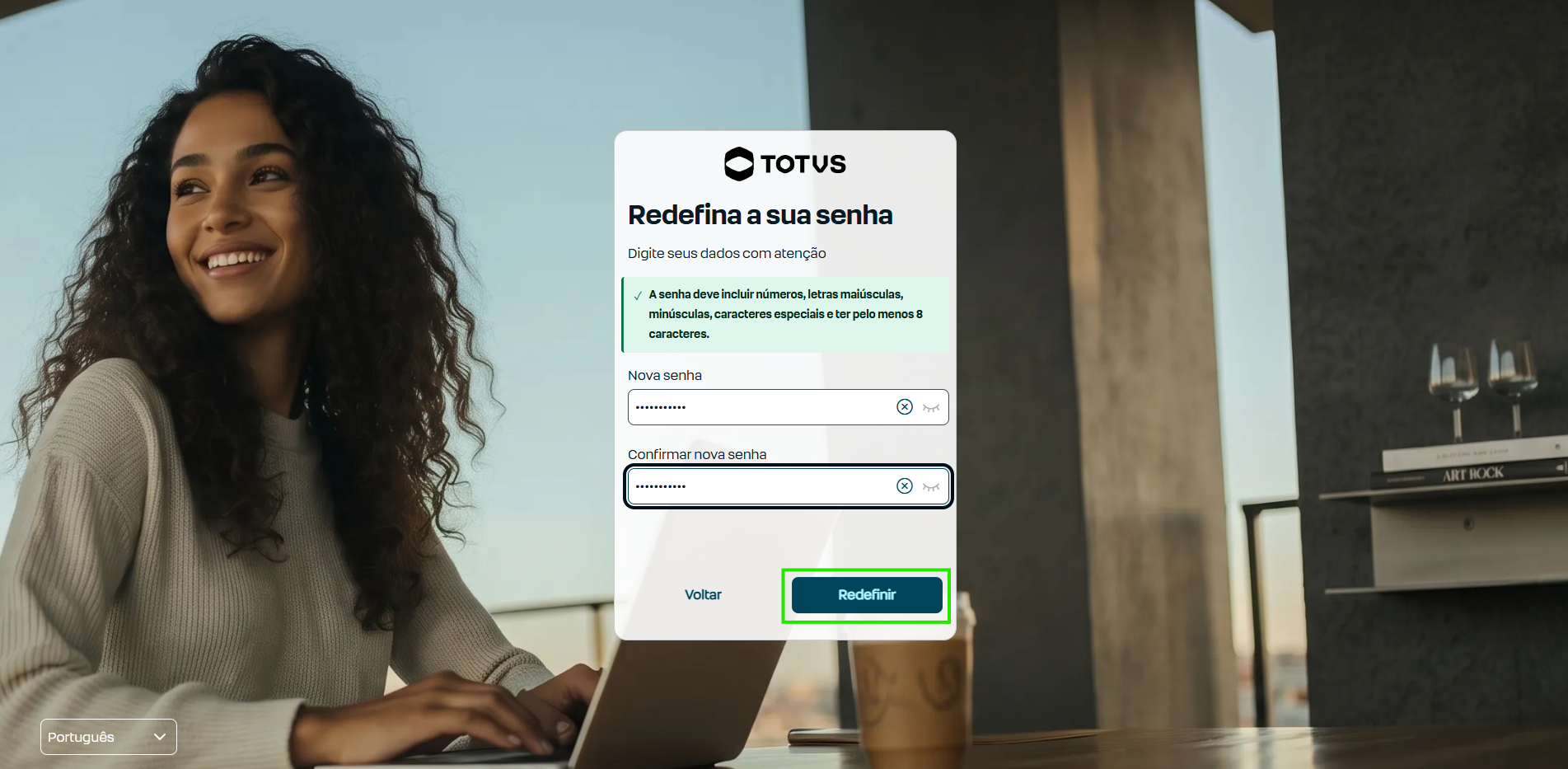 Captura de tela 2026-09-30 162322.png