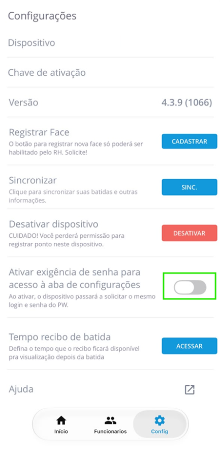 Configuração - multi.png