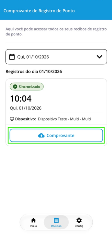 comprovante - 2.png