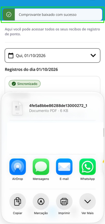 Comprovante - 3.png