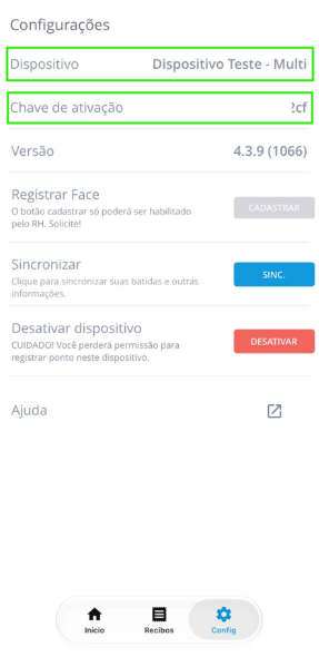 Configurações - Multi.png