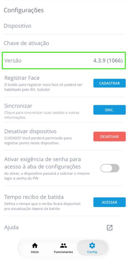 Multi - Versão.png