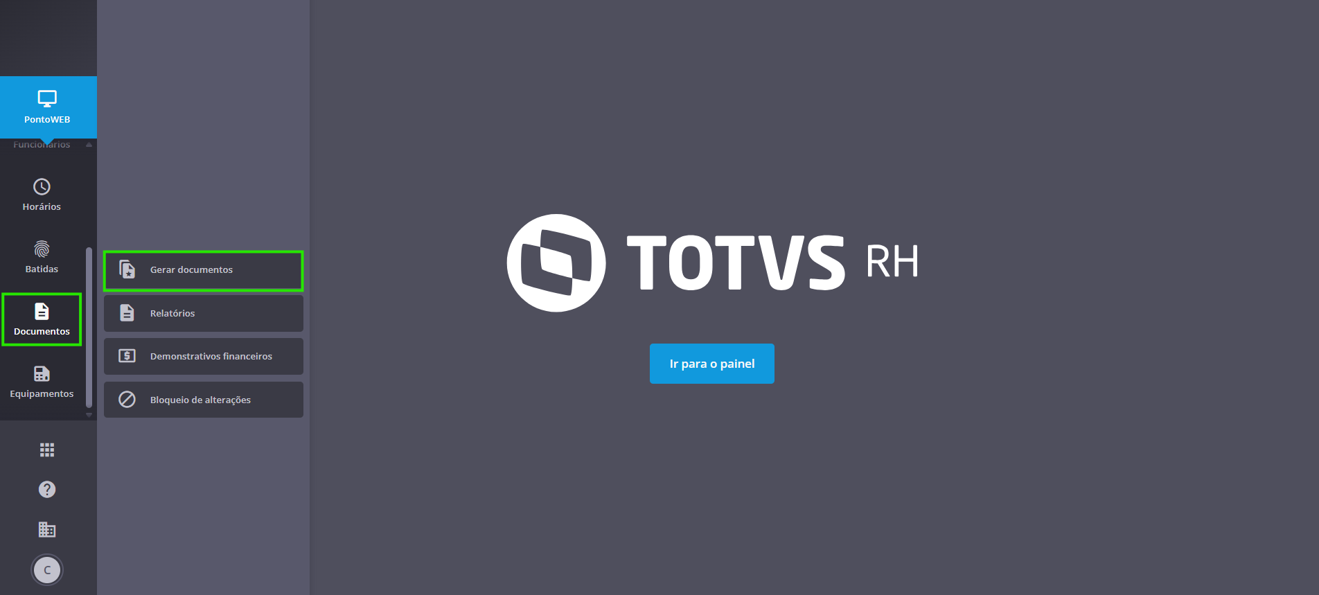 Captura de tela 2026-10-01 133558.png