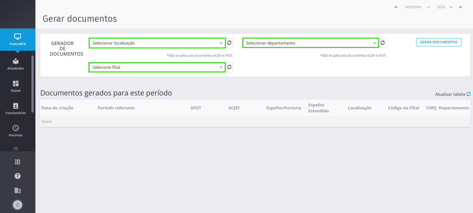 Captura de tela 2026-10-01 134016.png