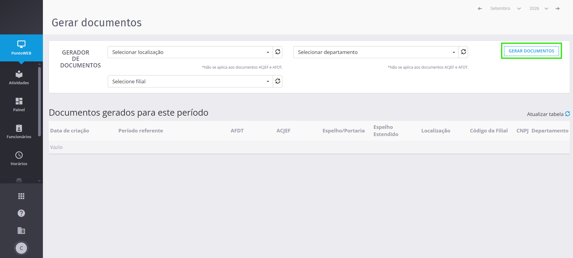 Captura de tela 2026-10-01 134016.png