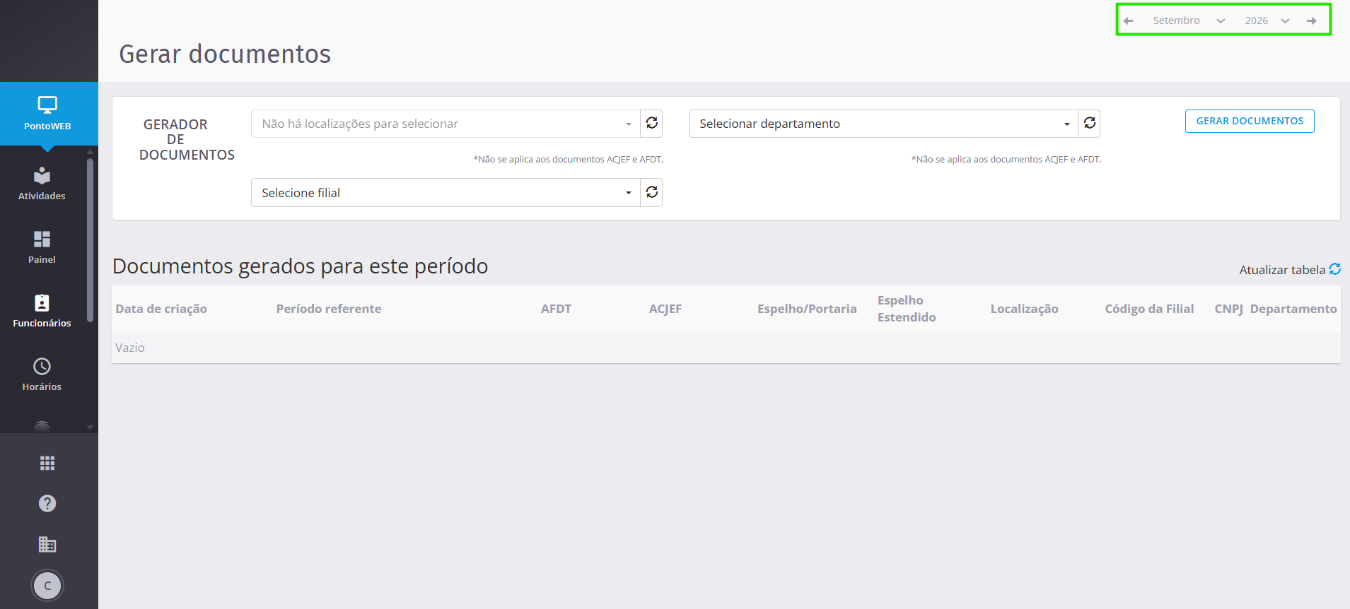 Captura de tela 2026-10-01 133733.png