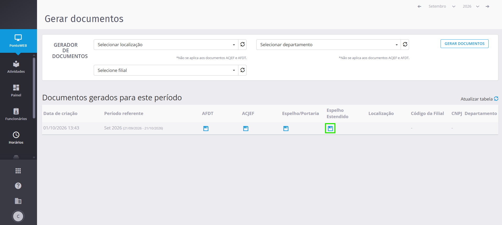 Captura de tela 2026-10-01 134259.png