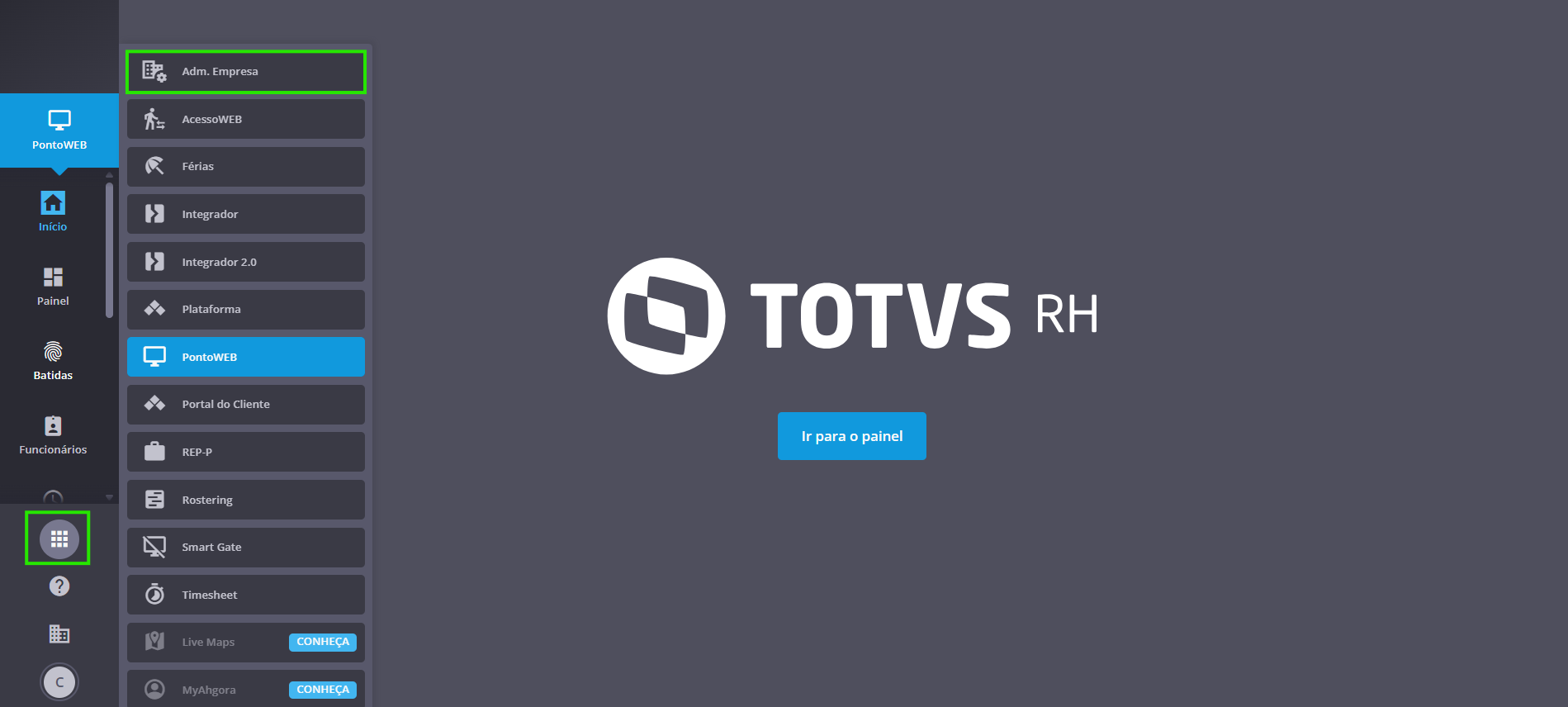 Captura de tela 2026-10-01 140638.png