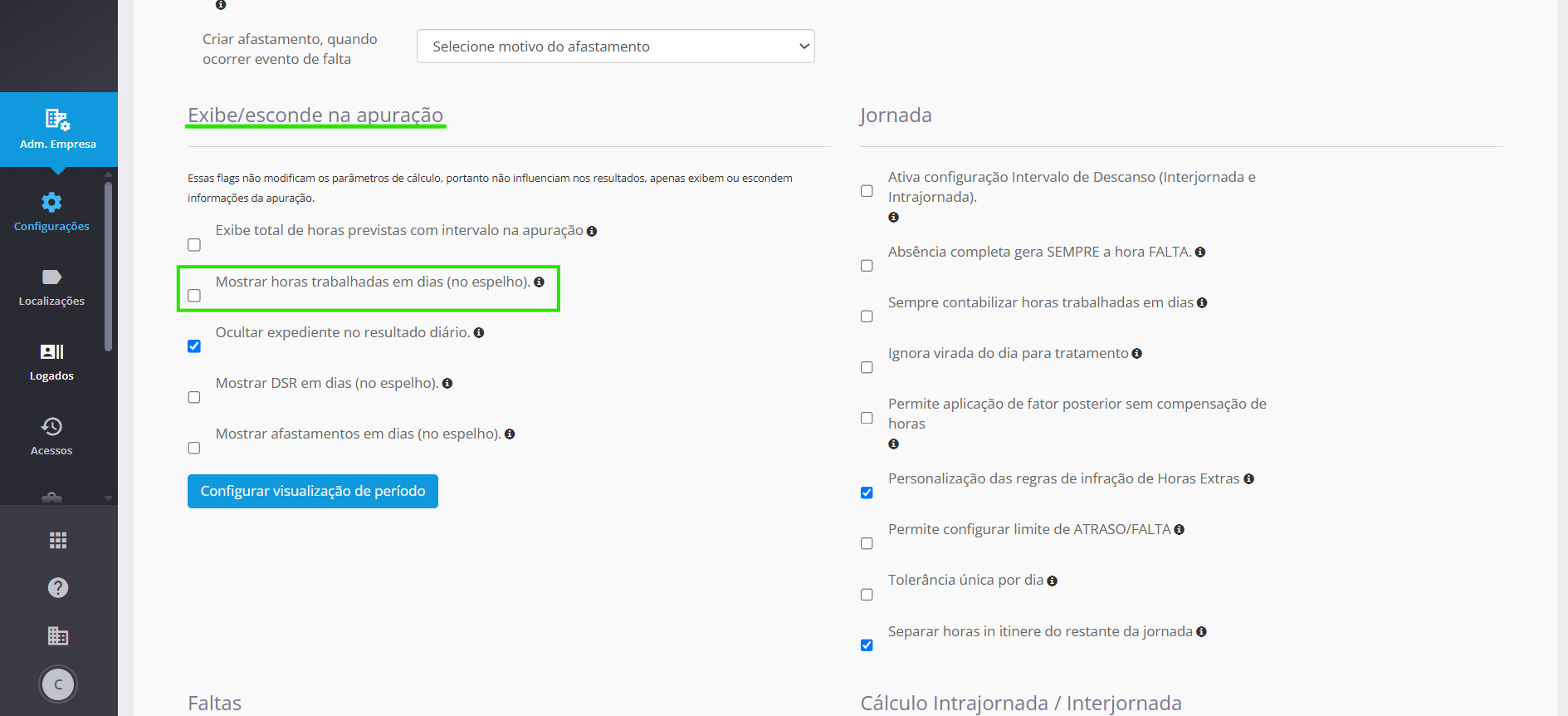 Captura de tela 2026-10-01 141305.png
