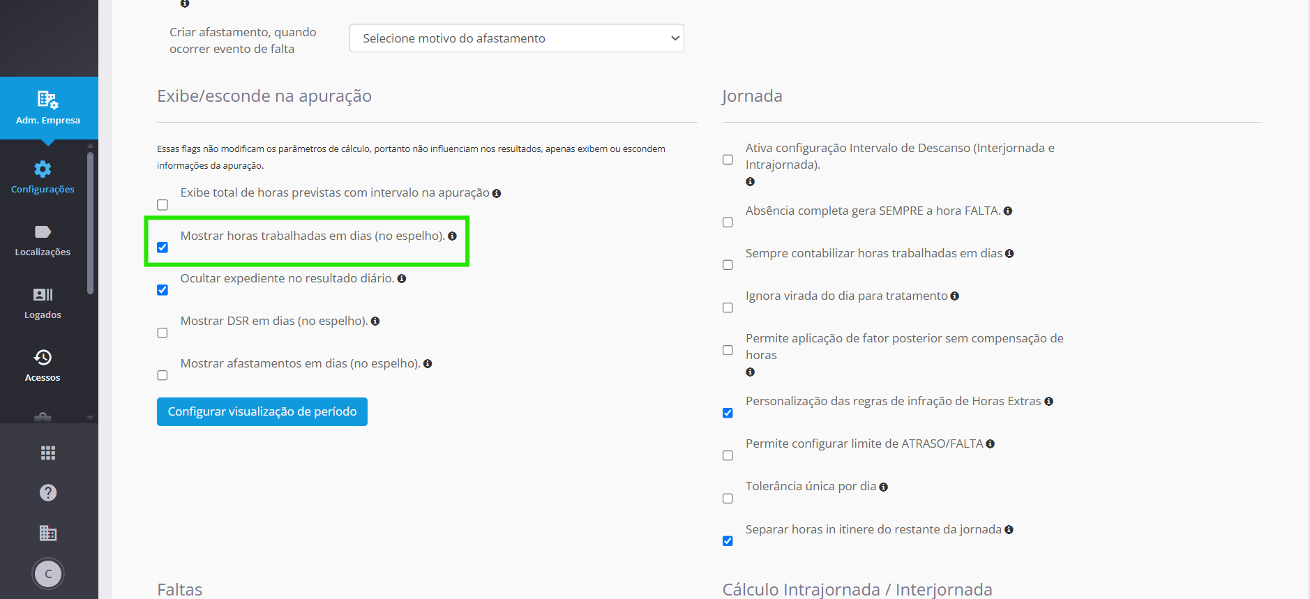 Captura de tela 2026-10-01 141558.png