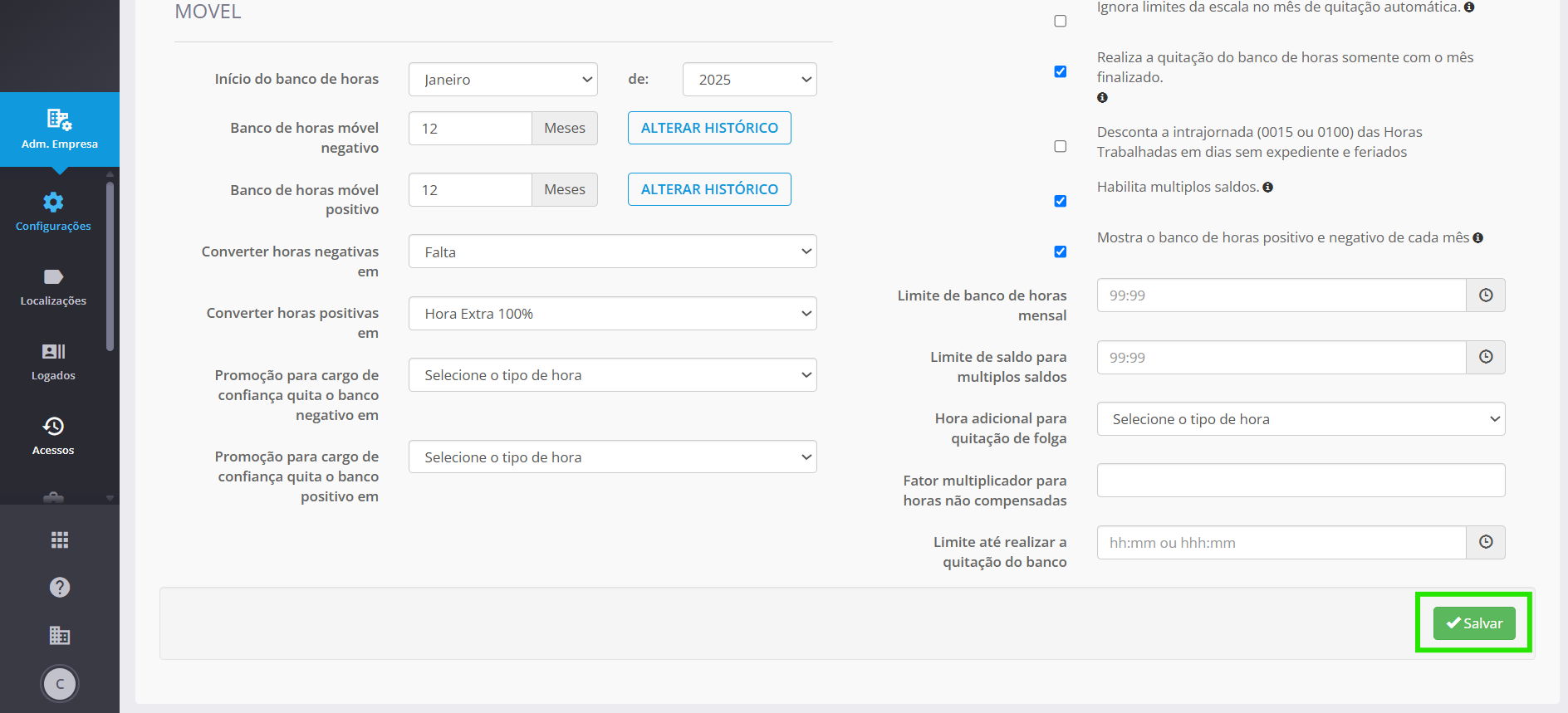 Captura de tela 2026-10-01 141656.png