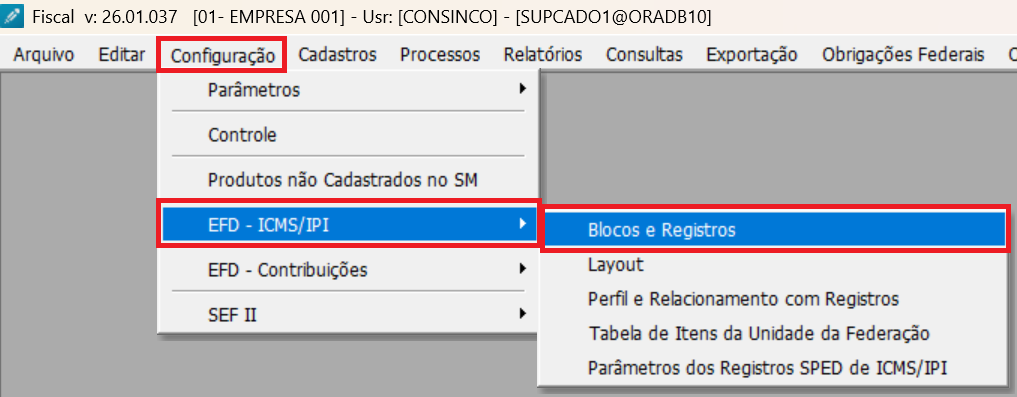 KCS 2---.png