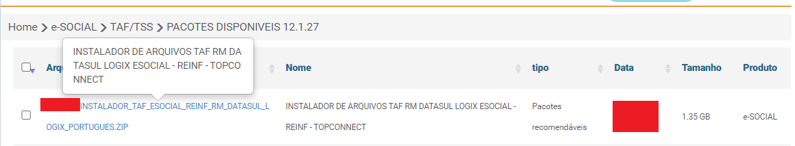 mceclip2.png